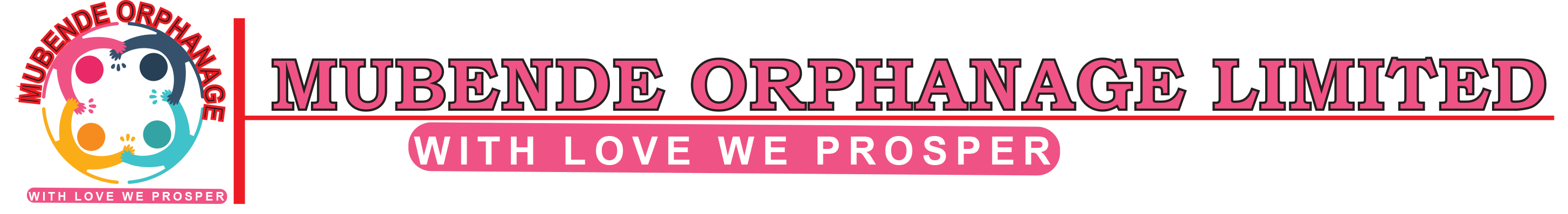 Mubende Orphanage Limited